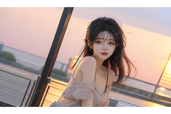 武汉金色水岸桑拿会所在线预约热线，养生休闲新选择