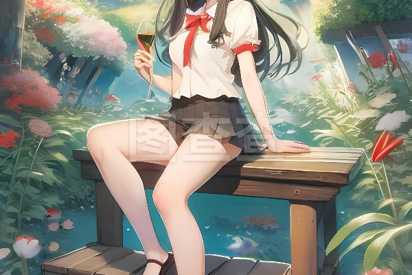 品茗东湖，中印武汉会晤，友谊浓如茶