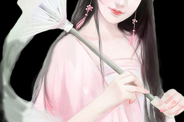 武汉网红茶馆盘点：这些地方让你一“饮”难忘