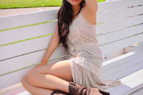 武汉夜生活新宠,喝茶吃宵夜的好去处 武汉夜生活新宠,喝茶吃宵夜的好去处