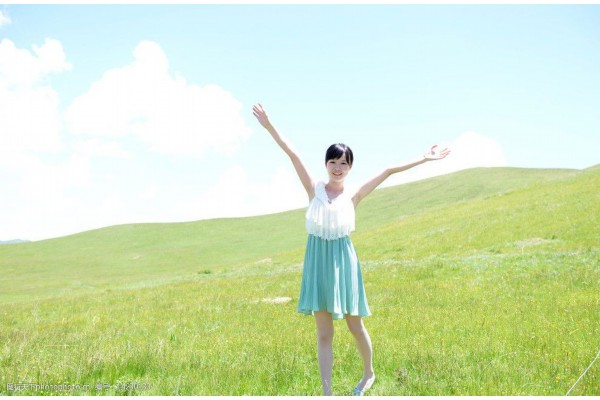 武汉桑拿论坛快乐王国，养生休闲两不误！