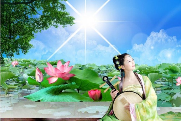 武汉桑拿027，畅享夏日养生秘籍