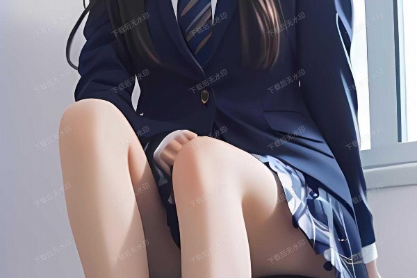 武汉豪华酒店桑拿，养生享受新体验