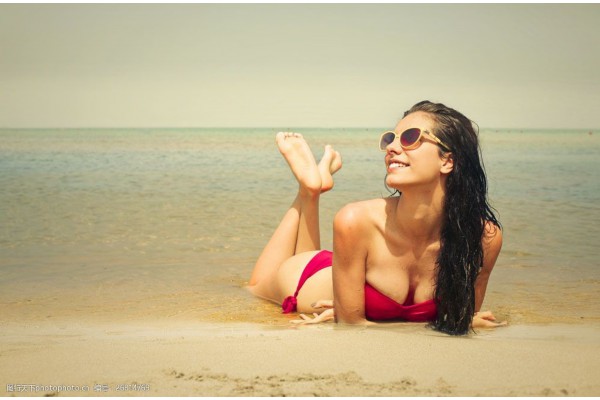 武汉洗浴攻略,解锁健康生活新方式 武汉洗浴攻略,解锁健康生活新方式