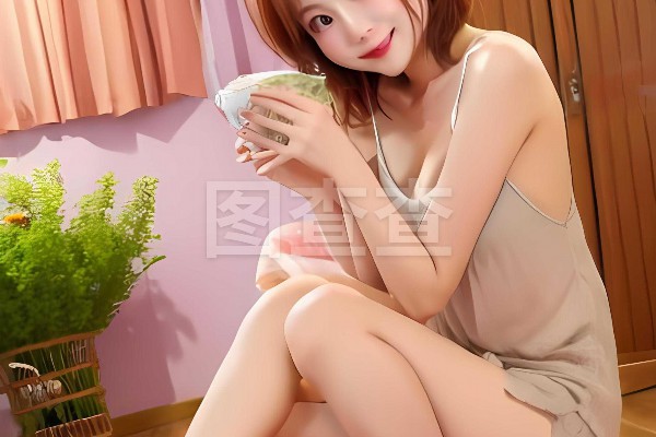 走进武汉传统茶馆，戏韵悠扬，品茗赏艺两不误