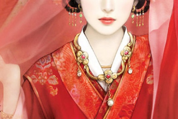 武汉桑拿板批发，品质生活从脚下开始