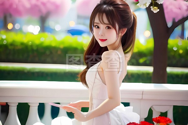 “在武汉东湖,喝一口茶,品一生闲情逸致” “在武汉东湖,喝一口茶,品一生闲情逸致”