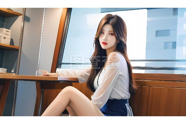 武汉按摩店招聘,养生好工作,等你来加入! 武汉按摩店招聘,养生好工作,等你来加入!