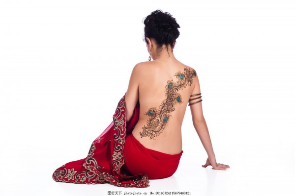 冬日暖意浓,武汉桑拿店带你畅享舒适时光 冬日暖意浓,武汉桑拿店带你畅享舒适时光