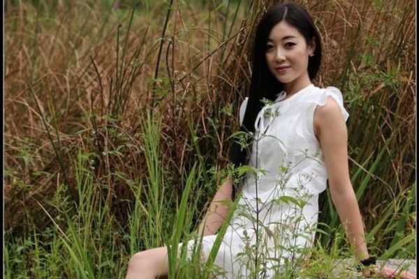 武汉雅集茶韵，养生品茗圣地