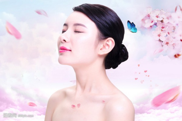 武汉桑拿汗蒸，驱寒养生好去处