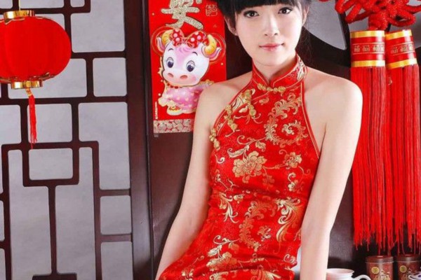 武汉茶香满溢，养生连锁好去处