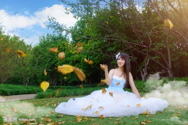 一句武汉话，带你感受老武汉的茶香风情