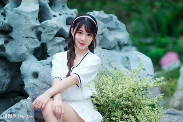 虎泉桑拿，武汉人的隐秘养生天堂！