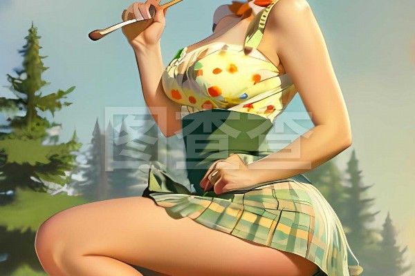 探寻武汉隐藏茶室,这家的茶味真赞! 探寻武汉隐藏茶室,这家的茶味真赞!