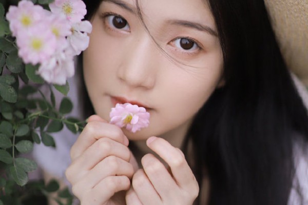 走进武汉广场，品味茶香四溢的慢生活