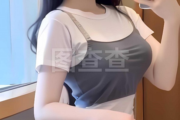 茶香武汉,周末情侣浪漫邂逅地 茶香武汉,周末情侣浪漫邂逅地