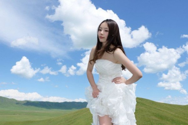 武汉按摩保健，舒缓身心，养生之道一指间